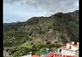 Xalet independent amb terreny en venda a la España, Otívar, ref.: TR382263 foto