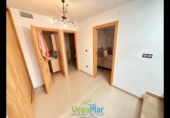 Xalet independent amb terreny en venda a la España, Otívar, ref.: TR382263 foto