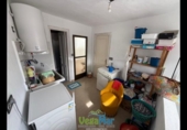 Xalet independent amb terreny en venda a la España, Otívar, ref.: TR382263 foto