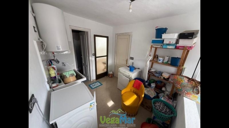 Гранада - Otívar - 105m2