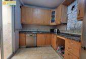 Casa de pueblo en venta en la España, Luque, ref: TR302092 foto