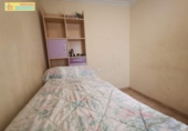 Casa de pueblo en venta en la España, Luque, ref: TR302092 foto