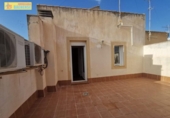 Casa de pueblo en venta en la España, Luque, ref: TR302092 foto