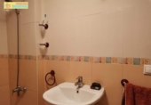 Casa de pueblo en venta en la España, Luque, ref: TR302092 foto