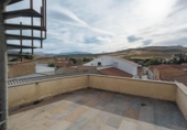 Xalet independent amb terreny en venda a la España, Alhama de Granada, ref.: TR231801 foto