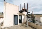 Xalet independent amb terreny en venda a la España, Alhama de Granada, ref.: TR231801 foto