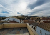Xalet independent amb terreny en venda a la España, Alhama de Granada, ref.: TR231801 foto
