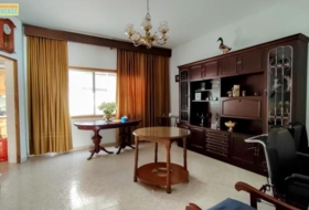 Baena 132&nbsp;m² 