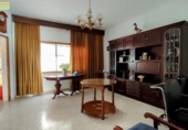 Casa de pueblo en venta en la España, Baena, ref: TR284105 foto