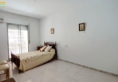 Casa de pueblo en venta en la España, Baena, ref: TR284105 foto