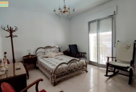 Baena 132&nbsp;m² 