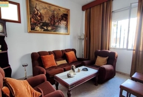 Baena 132&nbsp;m² 