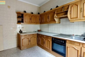 Baena 132&nbsp;m² 