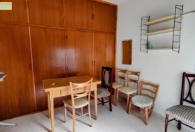 Baena 132&nbsp;m² 