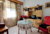Casa de pueblo en venta en la España, Baena, ref: TR284105 foto