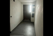 Casa de pueblo en venta en la España, Churriana de la Vega, ref: TR405169 foto