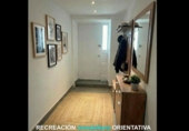 Casa de pueblo en venta en la España, Churriana de la Vega, ref: TR405169 foto