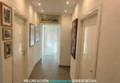 Casa de pueblo en venta en la España, Churriana de la Vega, ref: TR405169 foto