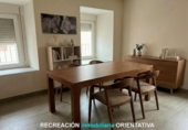 Casa de pueblo en venta en la España, Churriana de la Vega, ref: TR405169 foto