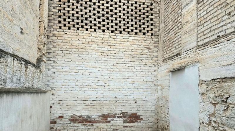 Granada - Churriana de la Vega - 162m2