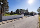 Terreno con Almacén en venta en la España, Atarfe, ref: TR403608 foto