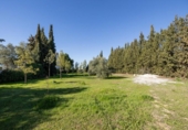 Terreno con Almacén en venta en la España, Atarfe, ref: TR403608 foto