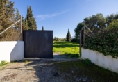 Terreno con Almacén en venta en la España, Atarfe, ref: TR403608 foto
