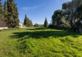 Terreno con Almacén en venta en la España, Atarfe, ref: TR403608 foto