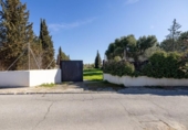 Terreno con Almacén en venta en la España, Atarfe, ref: TR403608 foto