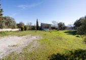 Terreno con Almacén en venta en la España, Atarfe, ref: TR403608 foto