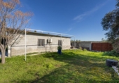 Terreno con Almacén en venta en la España, Atarfe, ref: TR403608 foto