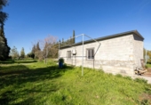 Terreno con Almacén en venta en la España, Atarfe, ref: TR403608 foto