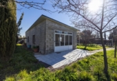 Terreno con Almacén en venta en la España, Atarfe, ref: TR403608 foto