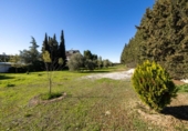 Terreno con Almacén en venta en la España, Atarfe, ref: TR403608 foto