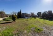 Terreno con Almacén en venta en la España, Atarfe, ref: TR403608 foto