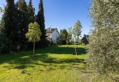 Terreno con Almacén en venta en la España, Atarfe, ref: TR403608 foto