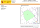 Suelo urbano en venta en la España, Ventas de Geria, ref: TR166827 foto