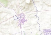 Suelo urbano en venta en la España, Ventas de Geria, ref: TR166827 foto