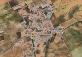 Suelo urbano en venta en la España, Ventas de Geria, ref: TR166827 foto