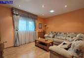 Casa de poble en venda a la España, Fabero, ref.: TR411265 foto