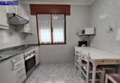 Casa de poble en venda a la España, Fabero, ref.: TR411265 foto