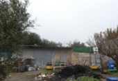 Terreno no urbanizable en venta en la España, Peligros, ref: TR396212 foto