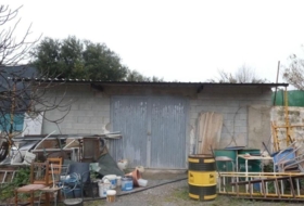 Foto 18