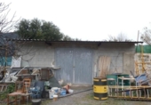Terreno no urbanizable en venta en la España, Peligros, ref: TR396212 foto