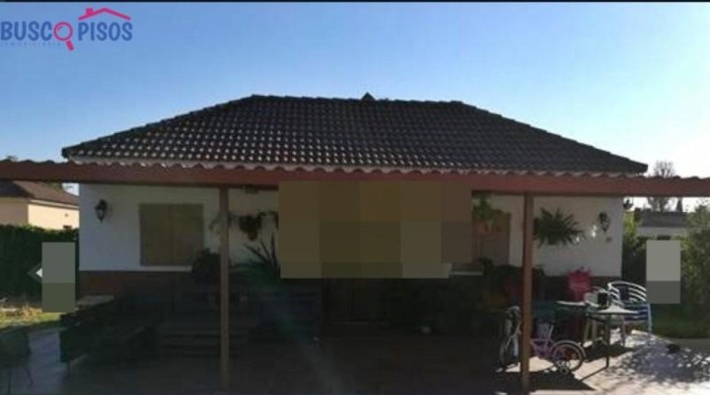 Córdoba - Córdoba - 2500m2