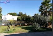 Casa de camp amb terreny en venda a la España, Encinarejo de Córdoba, ref.: TR134925 foto