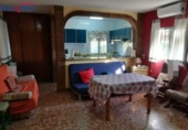 Casa de camp amb terreny en venda a la España, Encinarejo de Córdoba, ref.: TR134925 foto