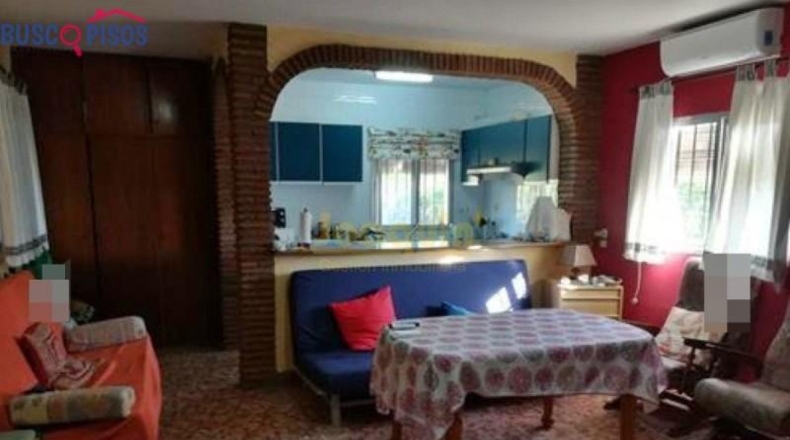 Córdoba - Córdoba - 2500m2