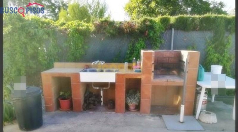 Córdoba - Córdoba - 2500m2