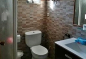 Casa de camp amb terreny en venda a la España, Encinarejo de Córdoba, ref.: TR134925 foto